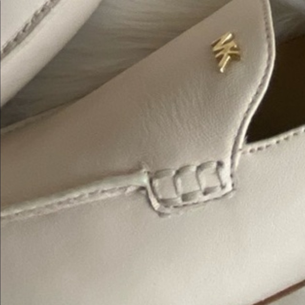 Michael Michael Kors NWT
Michael Michael Kors Loafers
